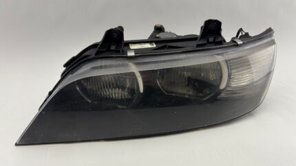1999-2001 BMW Z3 Driver Side Headlight / Z3041