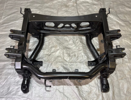 2000-2003 Honda S2000 OEM Rear Subframe Crossmember / HS009