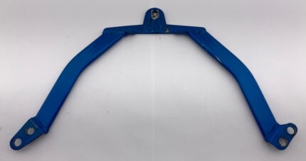 2000-2009 Honda S2000 Cusco Front Lower Subframe Brace / USED / HS007