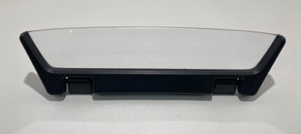 2001-2009 Honda S2000 OEM Lexan Wind Blocker Insert / HS002