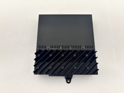 2006-2008 E85 BMW Z4 Radio Amplifier / Lear Audio High Power Amplifier / 65126929689 / Z4065