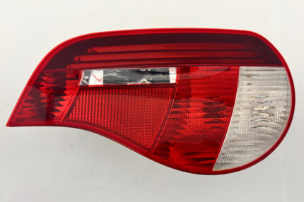 2006-2008 E85 E86 BMW Z4 Passenger Side Tail Light / Z4065