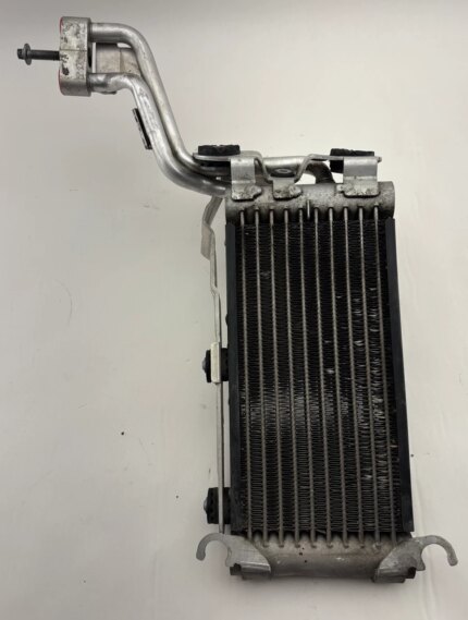 2008-2010 BMW 135i N54 OEM Engine Oil Cooler / B1014