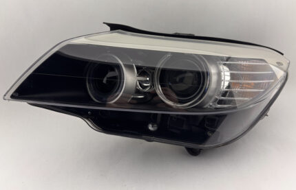 2009-2013 BMW E89 Z4 Driver Side Xenon HID Adaptive Headlight / Z4909
