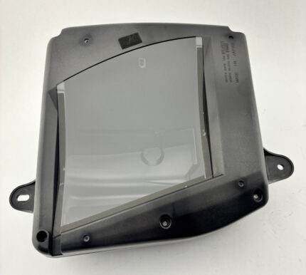 2009-2013 Chevrolet Corvette C6 Heads Up Display Module HUD / 25788254 / C6021