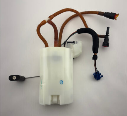 2009-2016 BMW E89 Z4 Fuel Pump Sending Unit / 19K Z4909