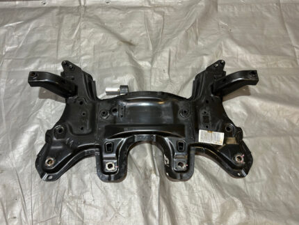 2013-2019 Fiat 500 Abarth Front Subframe Crossmember / F5023
