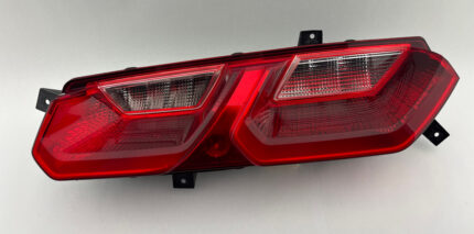 2014-2019 Chevrolet C7 Corvette Stingray Passenger Tail Light / C7008