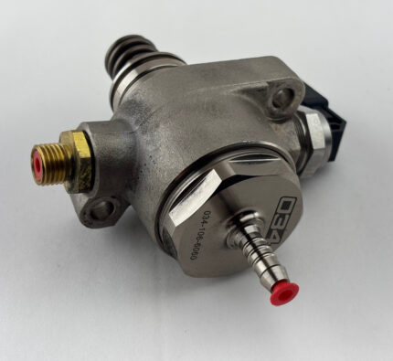 2015-2020 Audi S3 034Motorsports Upgraded High Pressure Fuel Pump / USED / S3109