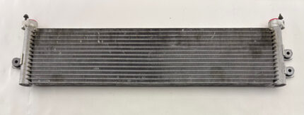 2015-2020 F80 F82 F87 BMW M2 M3 M4 Engine Oil Cooler / 7317183 / F8M07
