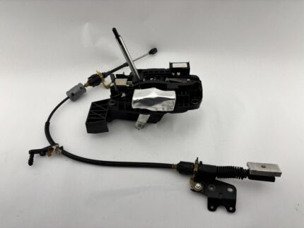 2015-2020 Ford Mustang GT Automatic Shifter Base w/ Cable / FM018