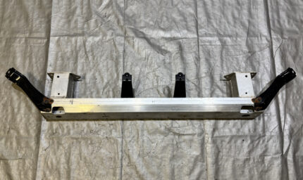 2016-2023 Toyota Tacoma OEM Front Impact Beam Crash Bar / TC005