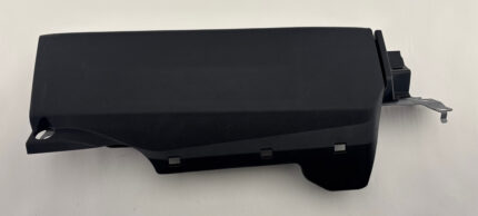 2016-2023 Toyota Tacoma Passenger Knee Airbag SRS / TC005