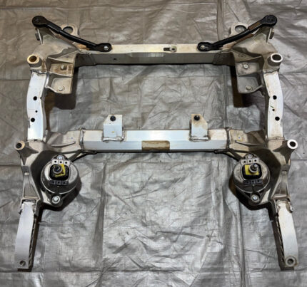 2016-2024 Chevrolet Camaro SS 6.2l Front Subframe Crossmember / CM003