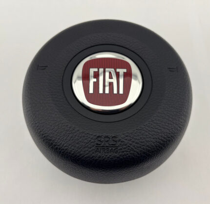 2017-2020 Fiat 124 Spider Driver Steering Wheel Airbag SRS / OEM / FD028