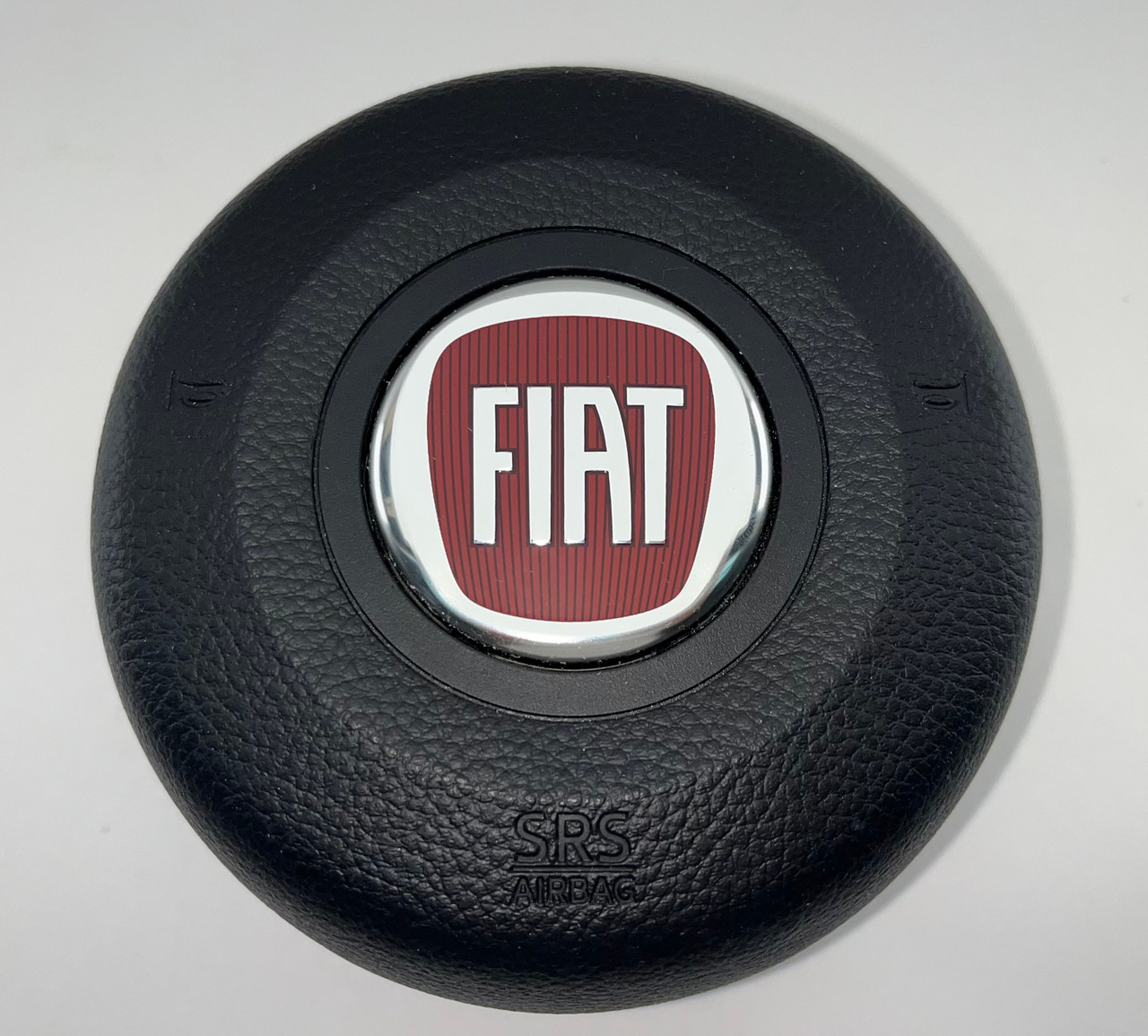 2017-2020 Fiat 124 Spider Driver Steering Wheel Airbag SRS / OEM / FD034 2017-2020 Fiat 124 Spider Driver Steering Wheel Airbag SRS / OEM / FD034