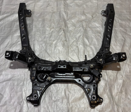2017-2021 FK8 Honda Civic Type R OEM Front Subframe Crossmember / TR106