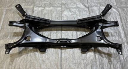 2017-2021 FK8 Honda Civic Type R OEM Rear Subframe Crossmember / TR106