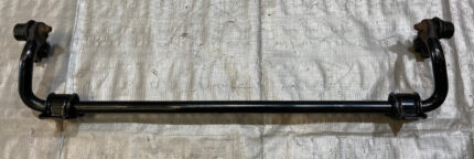 2017-2021 Honda Civic Type R FK8 OEM Rear Sway Bar / TR105