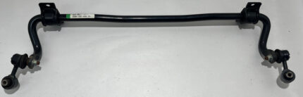 2017-2021 Honda Civic Type R FK8 OEM Rear Sway Bar w/ End Links / TR107
