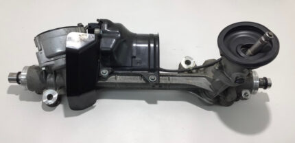 2017 FK8 Honda Civic Type R Steering Rack w/ EPS Motor / TR103