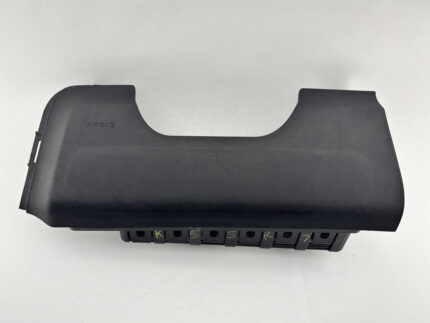 2018-2020 Ford Mustang GT S550 Driver Knee Airbag SRS / FM018