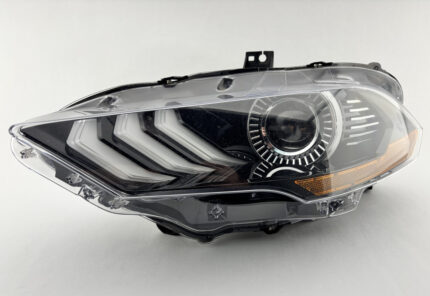 2018-2023 Ford Mustang S550 Driver Side LED Headlight / FM018