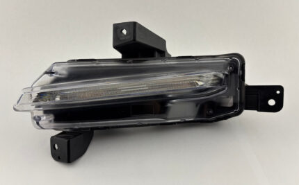 2019-2024 Chevrolet Camaro SS Driver Side LED Daytime Running Light / OEM / CM003