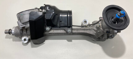 2020-2021 FK8 Honda Civic Type R Steering Rack w/ EPS Motor / TR104