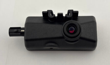 2020 Chevrolet C8 Corvette Z51 Performance Data Recorder Front Facing Camera / 84589256 / C8002