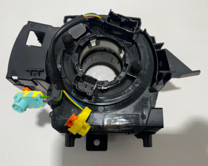 2021-2024 Ford Bronco Clock Spring Steering Angle Sensor / SRS / GN1Z14A664D / BR005
