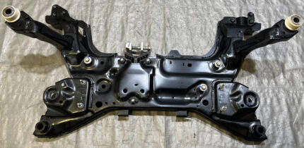 2022-2023 Ford Maverick 2.0l FWD Front Subframe Crossmember / MV005