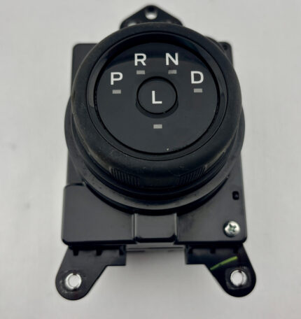 2022-2023 Ford Maverick Automatic Transmission Gear Selector Knob / MV006