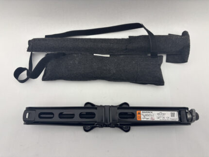 2022-2023 Ford Maverick OEM Emergency Tool Kit w/ Jack / MV006