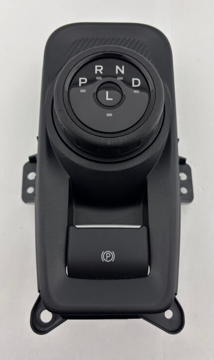 2022-2025 Ford Maverick Automatic Transmission Gear Selector Knob / MV005