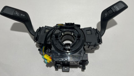 2022-2025 Ford Maverick Combination Switches w/ Clockspring SRS / MV005