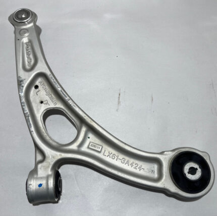 2022-2025 Ford Maverick Driver Front Lower Control Arm / 29K MV005