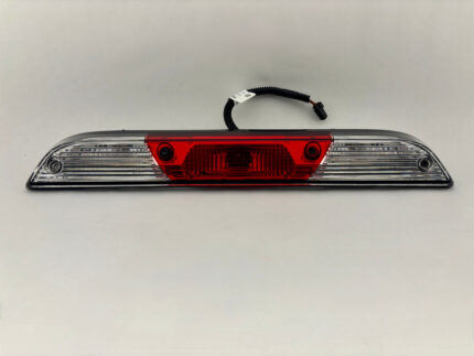 2022-2025 Ford Maverick OEM Third Brake Light / MV006