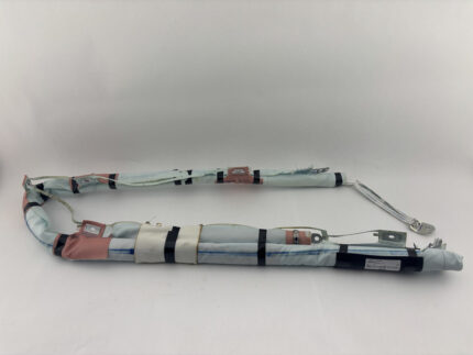 2022-2025 Ford Maverick Passenger Side Curtain Airbag / SRS / MV006