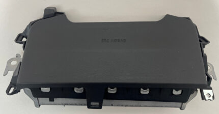 2023-2025 Toyota GR Corolla Driver Column Knee Airbag SRS / GRC02