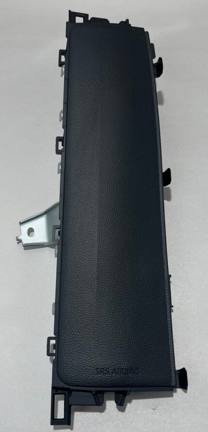 2023-2025 Toyota GR Corolla Driver Side Rear Seat Airbag SRS / GRC02