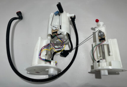 2023-2025 Toyota GR Corolla OEM Fuel Pump Sending Unit / 31K GRC02