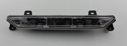 2024-2025 Ford Mustang GT S650 OEM Reverse Light / FM202