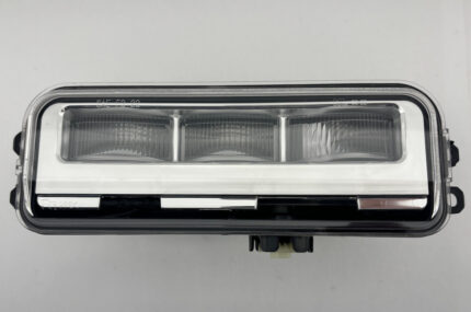 2024-2025 Toyota Tacoma SR5 Passenger Side Front Bumper LED Fog Light / TC201