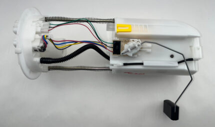 2024-2026 Toyota Tacoma 2.4l OEM Fuel Pump Sending Unit / 26K TC201