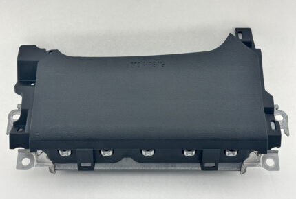 2024-2026 Toyota Tacoma Driver Side Knee Air Bag SRS / TC201