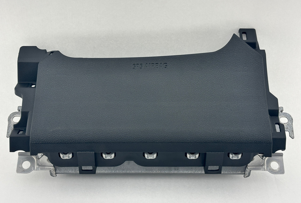 2024-2026 Toyota Tacoma Driver Side Knee Air Bag SRS / TC201 2024-2026 Toyota Tacoma Driver Side Knee Air Bag SRS / TC201