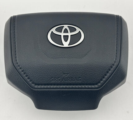 2024-2026 Toyota Tacoma Driver Steering Wheel Airbag SRS / TC201