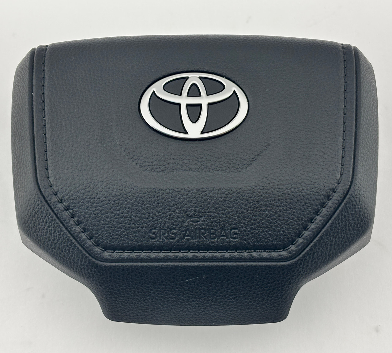 2024-2026 Toyota Tacoma Driver Steering Wheel Airbag SRS / TC201 2024-2026 Toyota Tacoma Driver Steering Wheel Airbag SRS / TC201