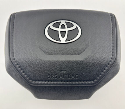 2024-2026 Toyota Tacoma Driver Steering Wheel Airbag SRS / TC202
